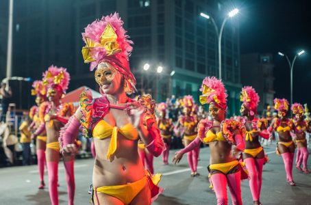 03-havana-carnival-cuba